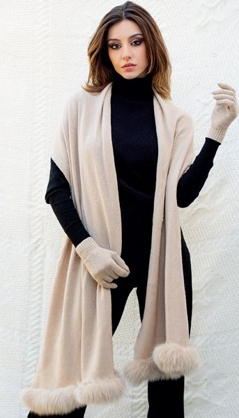 kislik cocuk atki ve sapkalari-4