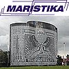 MARISTIKA, UAB