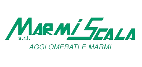 Marmi Scala Srl
