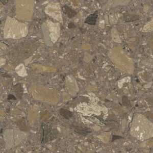  Reçine mermer koleksiyonu