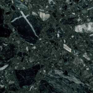  Reçine mermer koleksiyonu