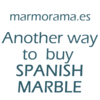 MARMORAMA.ES