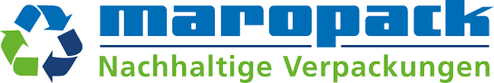 Maropack GmbH & Co. KG