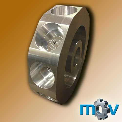 Держатель инструмента башни