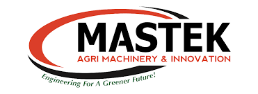 Mastek Agri Machinery & Innovation Ltd.