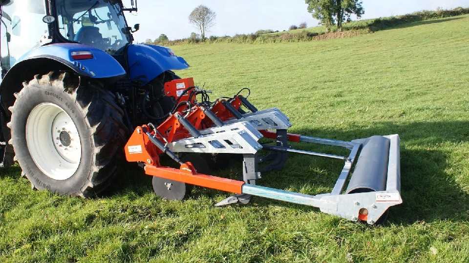 MASTEK PANBUSTER / ALT YAĞLAR