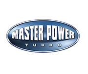 Master Power Turbo