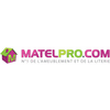 MATELPRO