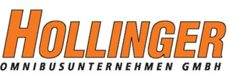 Max Hollinger Omnibusunternehmen GmbH
