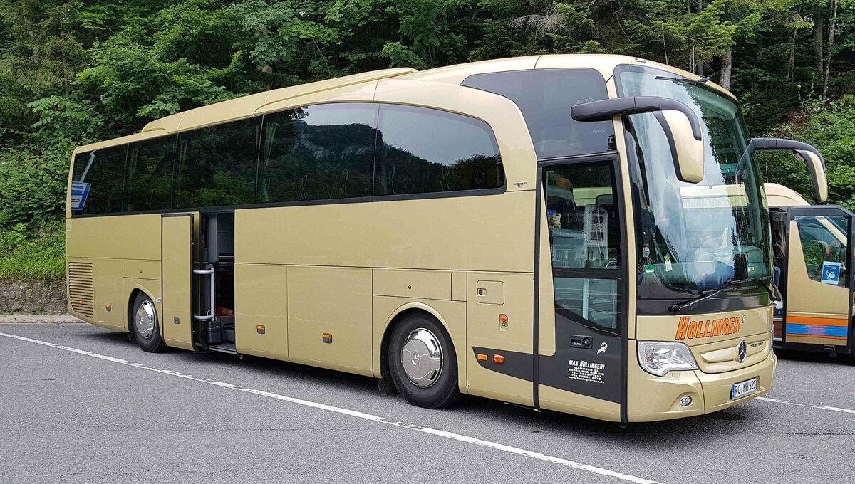 Otobus kiralama ve grup ve kulup gezileri