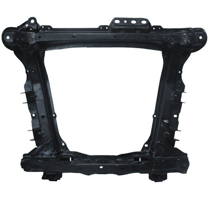 Motor besigi |  EX MODEL KANGOO CLIO 