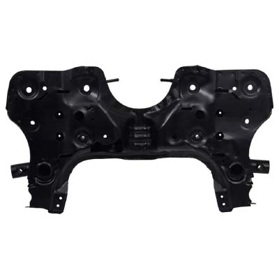 Fiat Egea | Motor Besigi On Alt Sasi