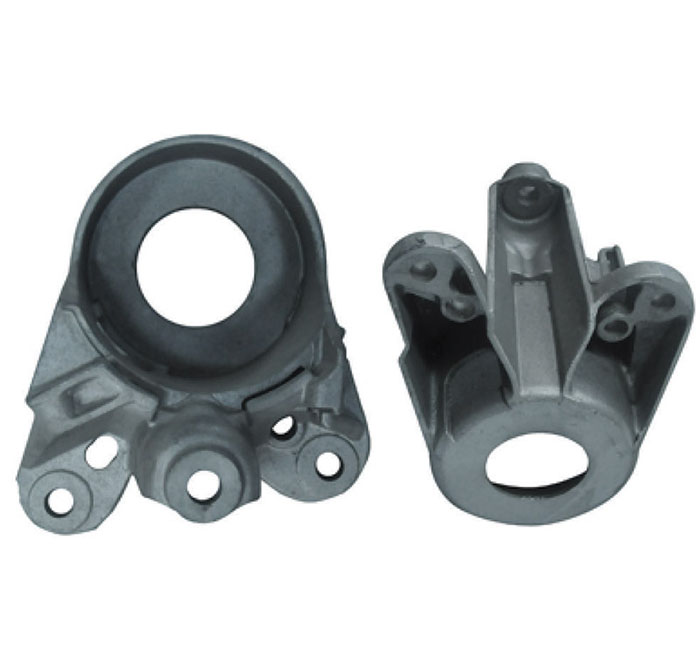 sanziman motor kulaklari 