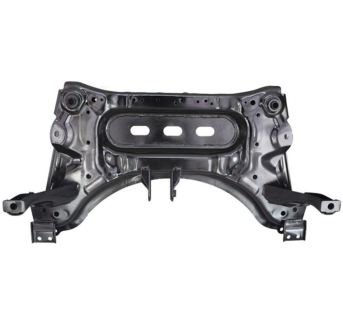 Nissan Qashqai J11 | on motor besigi