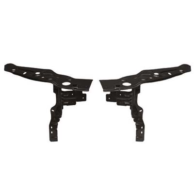 otomobil on paneller 