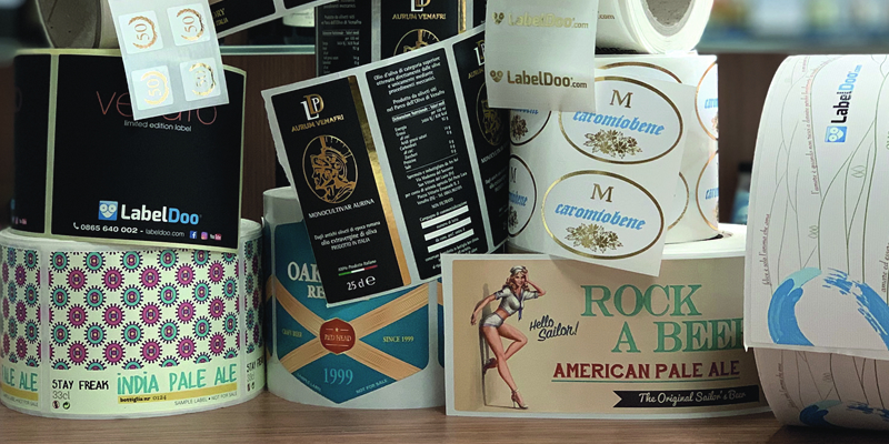 наклейки и стикеры