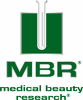 MBR MEDICAL BEAUTY RESEARCH GMBH
