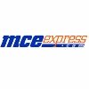 MCE EXPRESS