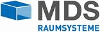MDS RAUMSYSTEME GMBH