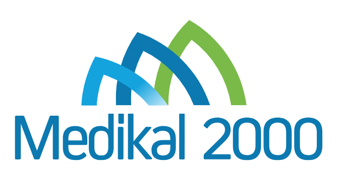 Medikal 2000 Tıbbi Cihazlar ve İleri Teknoloji Sanayi ve Ticaret A.Ş 