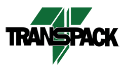 Medio Ambiente Pack SA