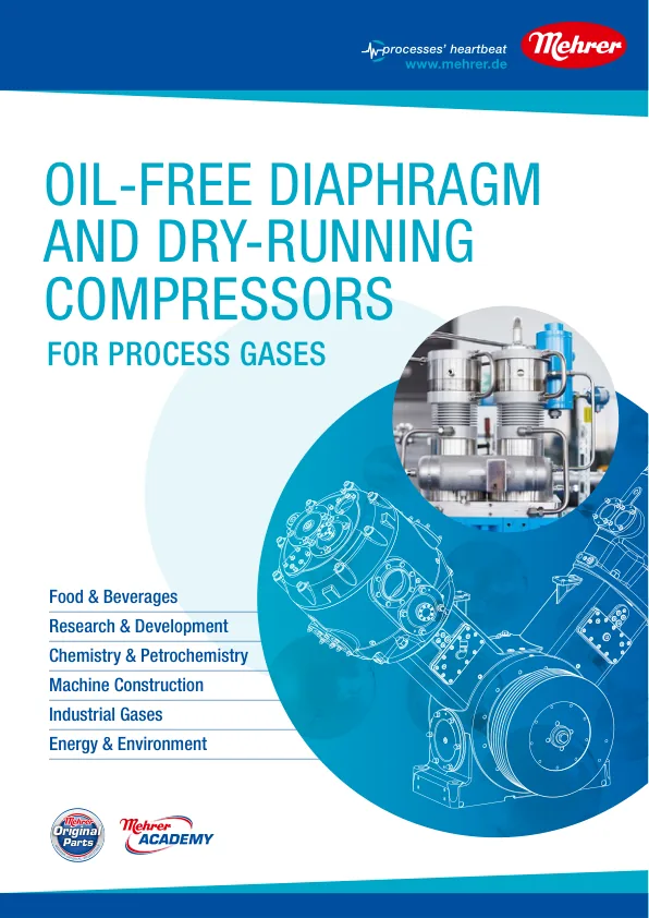 Mehrer_Productportolio_EN_web.pdf