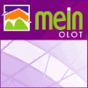 MEIN OLOT