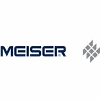 MEISER SOLS INDUSTRIELS