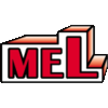 MEL CANMAKING MACHINERY