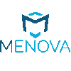 MENOVA