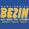 MENUISERIE BEZIN