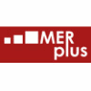 MER PLUS SP.J.
