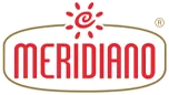 Café Meridiano 