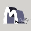 METAFIL