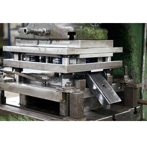 Damgalama / Vidalama