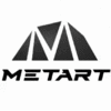 METART