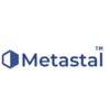 METASTAL