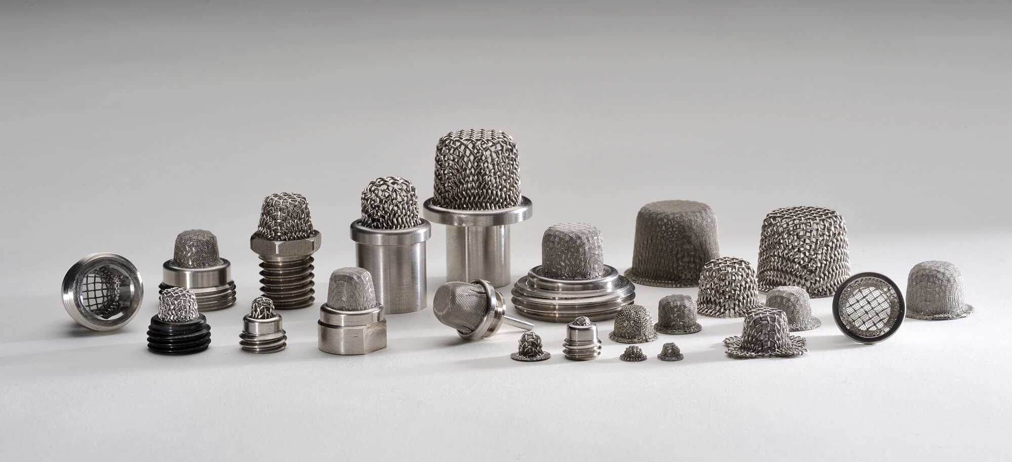  filtre kartuşları örnekleri