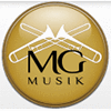 MG Musik Handel mit Musikinstrumenten e.K. 