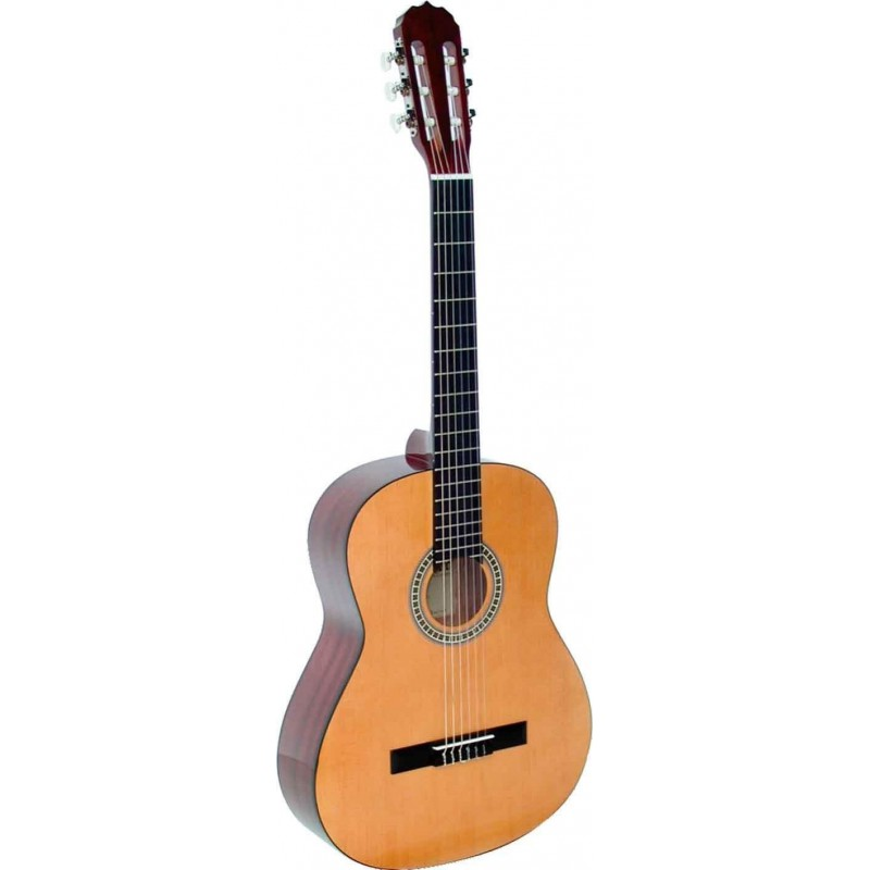  studyo kulakliklari-2