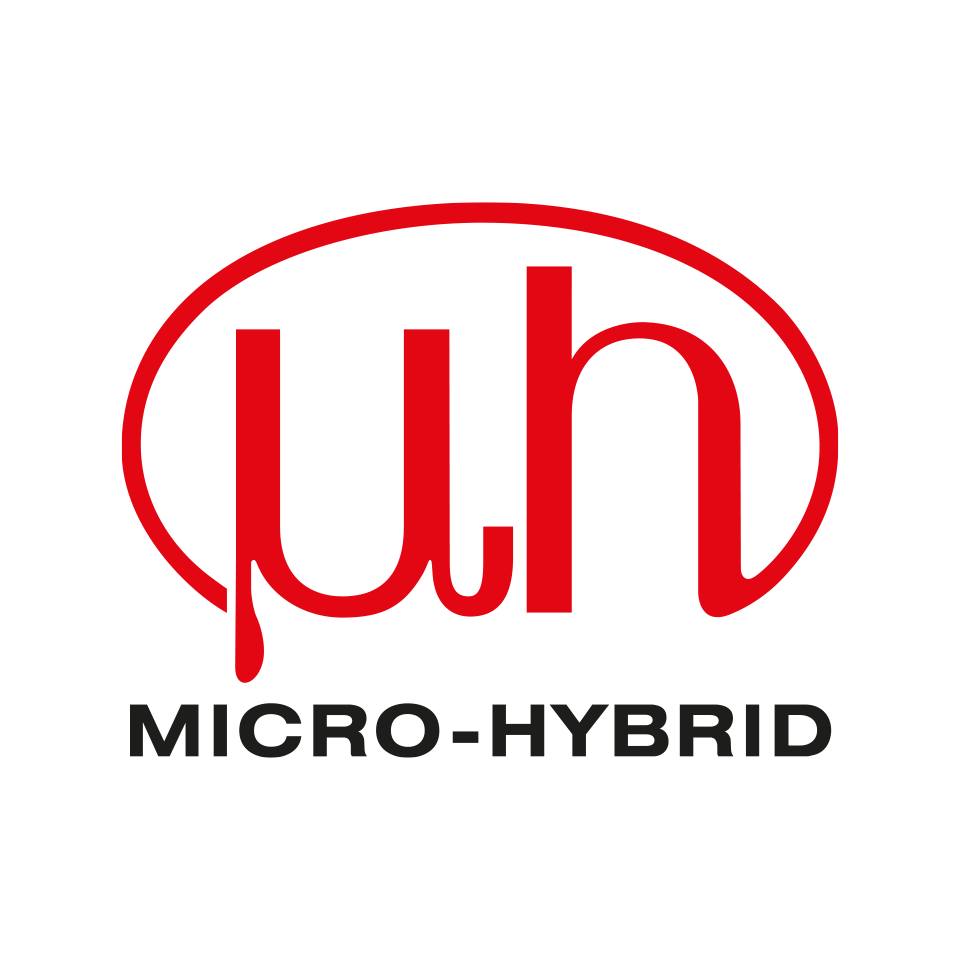 Micro-Hybrid Electronic GmbH 