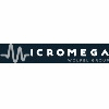 MICROMEGA DYNAMICS S.A.