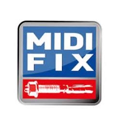 Midifix