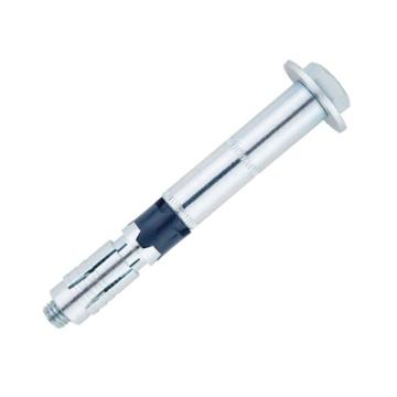 Erkek metal dubeller