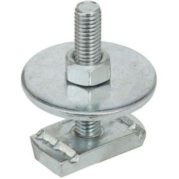 Ray 41 icin civatalar