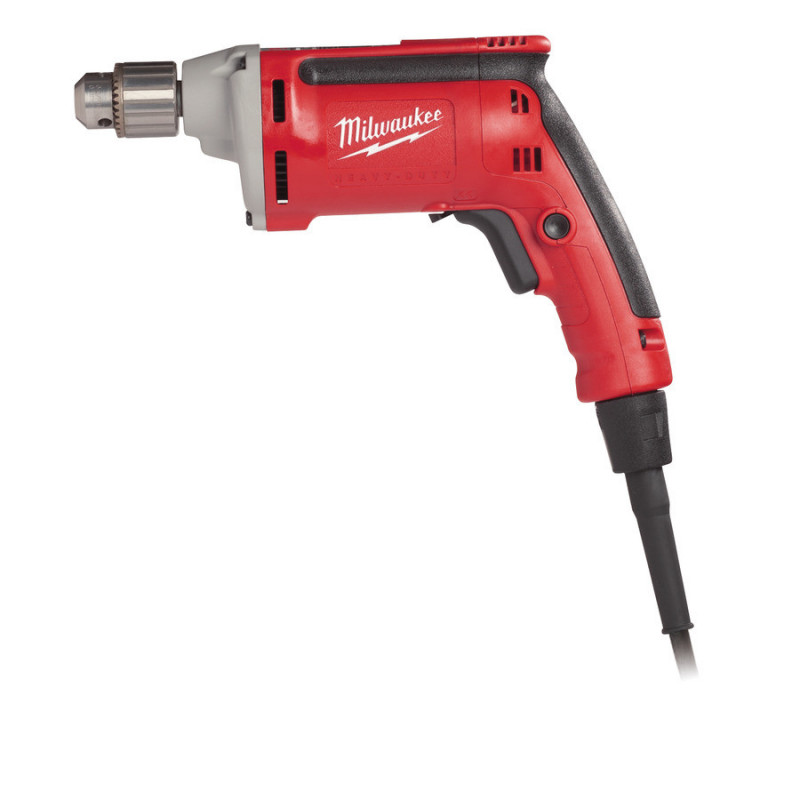 elektrikli el matkaplari 