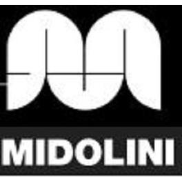 MIDOLINI FRATELLI S.P.A.