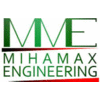 MIHAMAX ENGINEERING LTD
