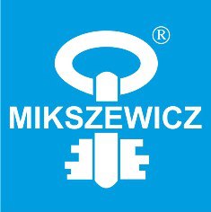 Mikszewıcz mechanıczne zabezpıeczenıa skarbcowo-bankowe