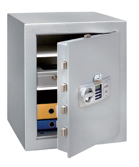 safes for home and office